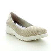 EVAflex 3433 BALLERINA DONNA