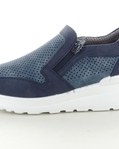 EVAflex 3327 SLIP ON DONNA