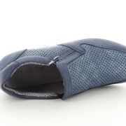 EVAflex 3327 SLIP ON DONNA