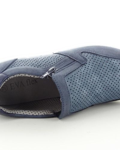 EVAflex 3327 SLIP ON DONNA