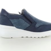 EVAflex 3327 SLIP ON DONNA