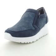 EVAflex 3327 SLIP ON DONNA