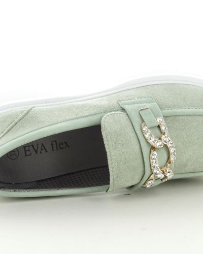 EVAflex 3429 MOCASSINO DONNA