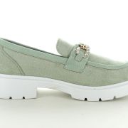 EVAflex 3429 MOCASSINO DONNA