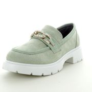 EVAflex 3429 MOCASSINO DONNA