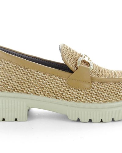 EVAflex 3415 MOCASSINO DONNA