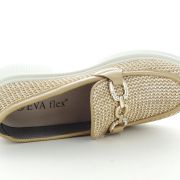 EVAflex 3415 MOCASSINO DONNA