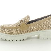 EVAflex 3415 MOCASSINO DONNA