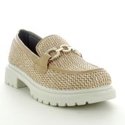 EVAflex 3415 MOCASSINO DONNA