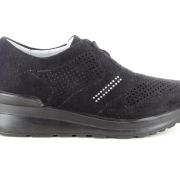 EVAflex 3336 SLIP ON DONNA