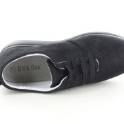 EVAflex 3336 SLIP ON DONNA