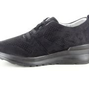 EVAflex 3336 SLIP ON DONNA