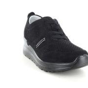 EVAflex 3336 SLIP ON DONNA