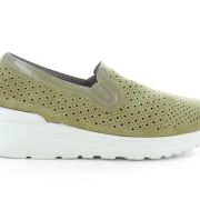 EVAflex 3309 SLIP ON DONNA