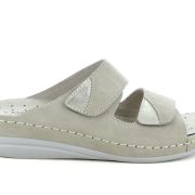 MARY SOFT 23065 CIABATTA DONNA