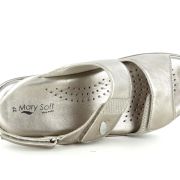 MARY SOFT 23401 SANDALO DONNA