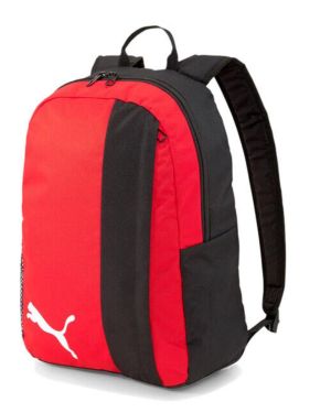 PUMA 07685401 ZAINO UNISEX KIDS/ADULTO