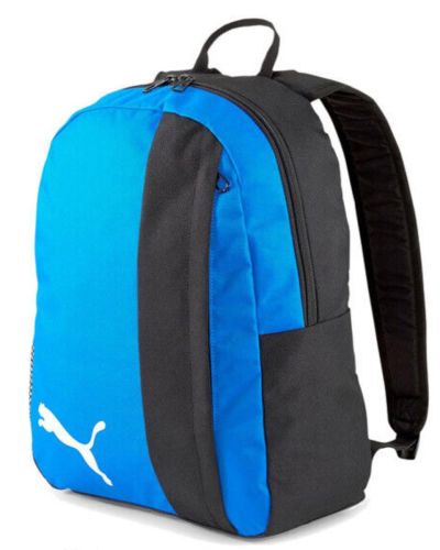 PUMA 07685402 ZAINO UNISEX KIDS/ADULTO