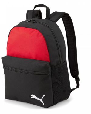 PUMA 07685501 ZAINO UNISEX KIDS/ADULTO