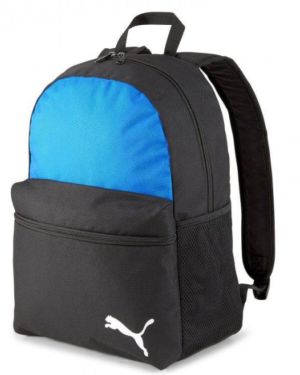 PUMA 07685502 ZAINO UNISEX KIDS/ADULTO