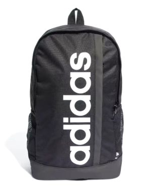 ADIDAS HT4746 ZAINO UNISEX KIDS/ADULTO