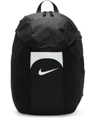 NIKE DV0761011 ZAINO UNISEX KIDS/ADULTO