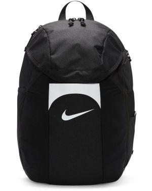 NIKE DV0761011 ZAINO UNISEX KIDS/ADULTO