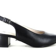 MARY SOFT 31789 CHANEL DONNA