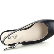 MARY SOFT 31789 CHANEL DONNA