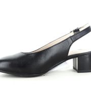 MARY SOFT 31789 CHANEL DONNA