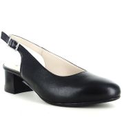 MARY SOFT 31789 CHANEL DONNA