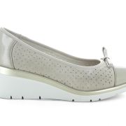 MARY SOFT 22976 DECOLETTE DONNA