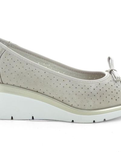 MARY SOFT 22976 DECOLETTE DONNA