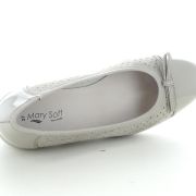 MARY SOFT 22976 DECOLETTE DONNA