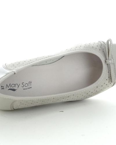 MARY SOFT 22976 DECOLETTE DONNA