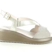 MARY SOFT 23001 SANDALO DONNA