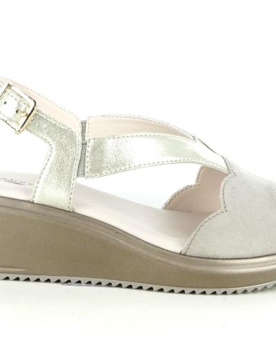 MARY SOFT 23001 SANDALO DONNA