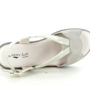 MARY SOFT 23001 SANDALO DONNA