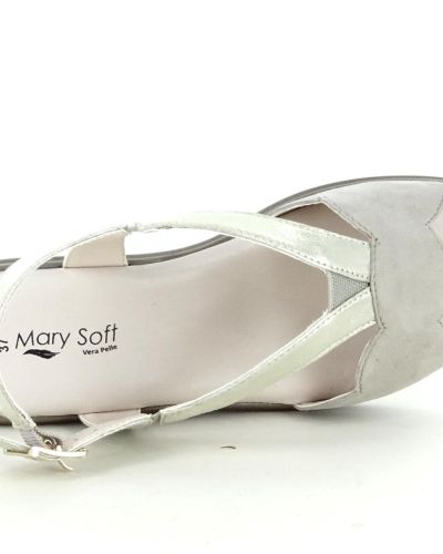 MARY SOFT 23001 SANDALO DONNA