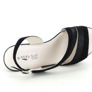 MARY SOFT 22881 SANDALO DONNA