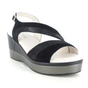 MARY SOFT 22881 SANDALO DONNA