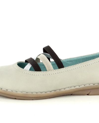 LARA SHOES 19840 BALLERINA DONNA