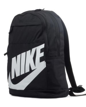 NIKE DD0559010 ZAINO UNISEX KIDS/ADULTO