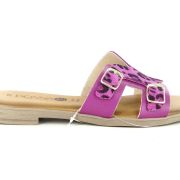 DONNA IN MEMORY 16300 CIABATTA DONNA