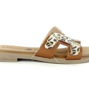 DONNA IN MEMORY 16300 CIABATTA DONNA