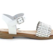 DONNA IN MEMORY 16528 SANDALO DONNA