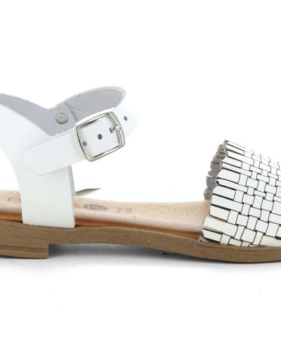 DONNA IN MEMORY 16528 SANDALO DONNA