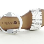 DONNA IN MEMORY 16528 SANDALO DONNA