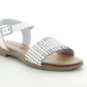 DONNA IN MEMORY 16528 SANDALO DONNA