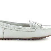 LARA SHOES 14988 MOCASSINO DONNA